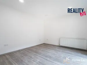 Prodej rodinného domu, Jaroměřice, 108 m2