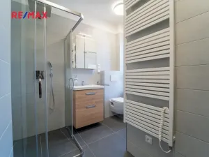 Pronájem bytu 4+kk, Kolín, Leoše Janáčka, 92 m2
