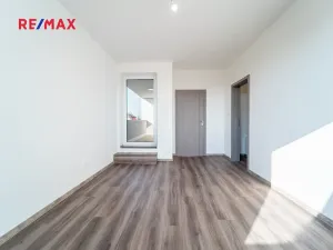 Pronájem bytu 4+kk, Kolín, Leoše Janáčka, 92 m2