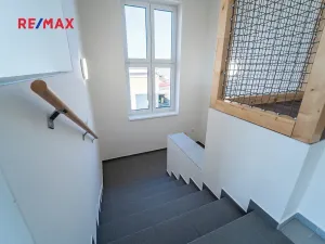 Pronájem bytu 4+kk, Kolín, Leoše Janáčka, 92 m2
