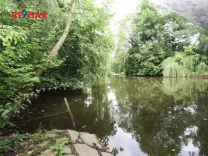 Prodej rodinného domu, Starý Kolín, Baštecká, 70 m2