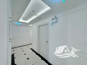 Prodej bytu 1+kk, Pattaya, Thajsko, 20 m2