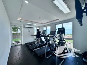 Prodej bytu 1+kk, Pattaya, Thajsko, 20 m2