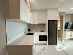 Prodej bytu 2+kk, Pattaya, Thajsko, 59 m2