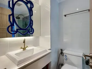 Prodej bytu 3+kk, Pattaya, Thajsko, 61 m2