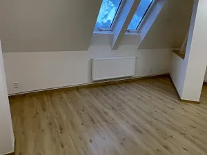 Pronájem bytu 3+kk, Jablonec nad Nisou, Lípová, 82 m2