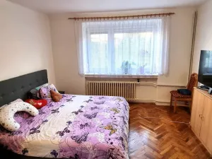 Prodej rodinného domu, Kostice, Lanžhotská, 115 m2