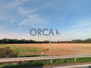 Prodej podílu pole, Hustopeče nad Bečvou, 1685 m2