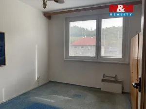 Prodej bytu 3+1, Oskava, 75 m2