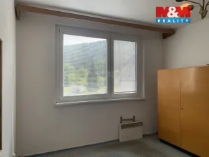 Prodej bytu 3+1, Oskava, 75 m2