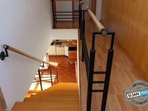 Prodej rodinného domu, Chvalíkovice, České školy, 180 m2