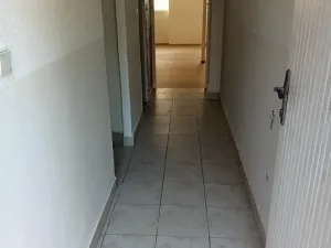 Pronájem bytu 1+1, Brno, Husovická, 30 m2