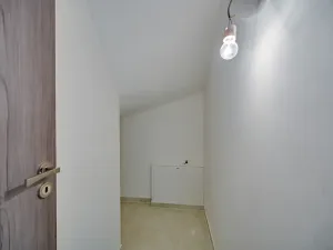 Prodej rodinného domu, Rajhrad, 182 m2