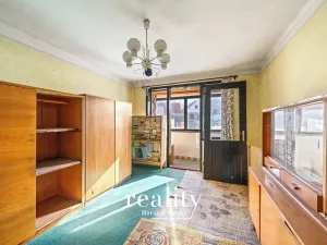 Prodej rodinného domu, Dolní Vilímeč, 120 m2