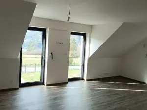 Prodej rodinného domu, Slapy, 202 m2