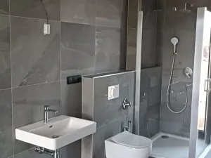 Prodej rodinného domu, Slapy, 202 m2