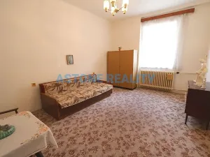 Prodej rodinného domu, Zbečno, 112 m2