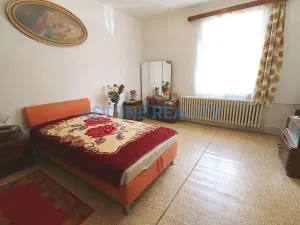 Prodej rodinného domu, Zbečno, 112 m2