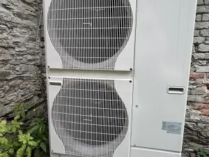 Prodej rodinného domu, Holčovice, 159 m2