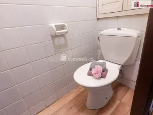 Prodej bytu 3+1, Praha - Vršovice, Žitomírská, 81 m2