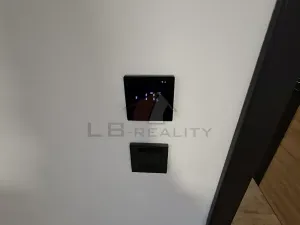 Pronájem bytu 3+1, Kolín, Kpt. Jaroše, 95 m2