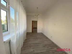 Pronájem bytu 3+kk, Praha - Strašnice, Královická, 76 m2