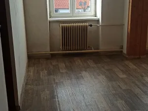 Prodej obchodního prostoru, Mladá Vožice, Husovo náměstí, 264 m2