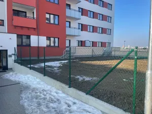 Prodej bytu 3+kk, Praha - Hlubočepy, 73 m2