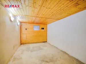 Prodej rodinného domu, Plzeň, 70 m2