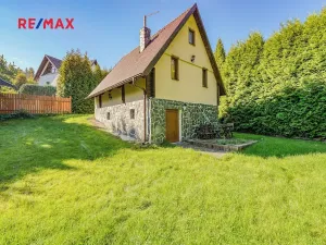 Prodej rodinného domu, Plzeň, 70 m2