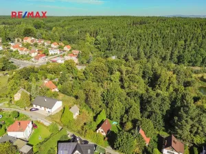 Prodej chaty, Plzeň, 70 m2