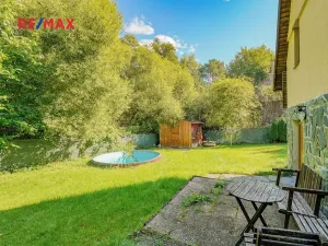 Prodej chalupy, Plzeň, 70 m2