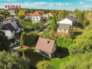 Prodej chalupy, Plzeň, 70 m2