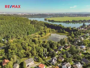 Prodej chalupy, Plzeň, 70 m2