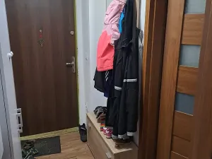 Prodej bytu 3+kk, Protivín, 65 m2