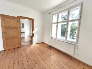 Prodej rodinného domu, Hýskov, Zabranská, 120 m2