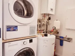 Pronájem bytu 2+kk, Brno, V rejích, 49 m2