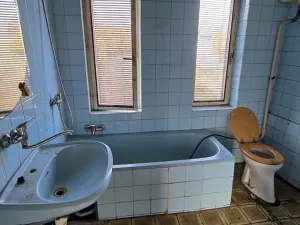 Prodej rodinného domu, Přerov, K Rokytnici, 220 m2