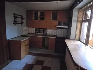 Prodej rodinného domu, Přerov, K Rokytnici, 220 m2