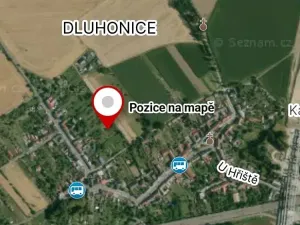 Prodej rodinného domu, Přerov, K Rokytnici, 220 m2