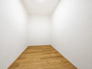 Prodej bytu 3+kk, Praha - Motol, Jeřabinová, 100 m2