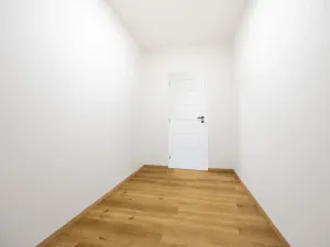 Prodej bytu 3+kk, Praha - Motol, Jeřabinová, 100 m2