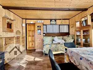 Prodej chaty, Mimoň, Barvířská, 40 m2