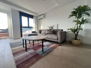 Prodej rodinného domu, La Unión, Španělsko, 143 m2