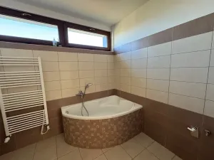 Pronájem bytu 3+kk, Frýdek-Místek, Čelakovského, 78 m2