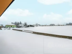 Prodej rodinného domu, Benešov, 128 m2