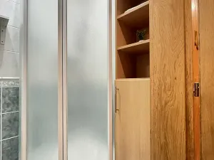 Pronájem bytu 2+1, Frenštát pod Radhoštěm, Školská čtvrť, 52 m2