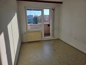 Pronájem bytu 3+1, Ostrava, Bedřicha Václavka, 68 m2