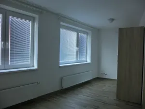 Pronájem bytu 2+kk, Uherské Hradiště, Rybářská, 55 m2