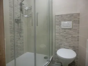 Pronájem bytu 2+kk, Uherské Hradiště, Rybářská, 55 m2